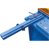 BERNARDO – Modell Hydraulische Tafelschere HSB 2000 x 6 *