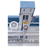 BERNARDO Motorische Tafelschere – Modell MTE 1360 x 3 NCC
