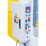 BERNARDO Motorische Tafelschere – Modell MTE 3060 x 4 NCC