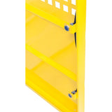 BERNARDO Motorische Tafelschere – Modell MTE 3060 x 4 NCC