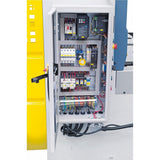 BERNARDO Motorische Tafelschere – Modell MTE 3060 x 4 NCC