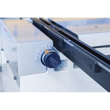 BERNARDO Motorische Tafelschere – Modell MTE 3060 x 4 NCC