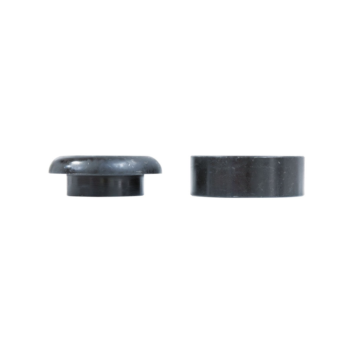 BERNARDO Zubehör für Sickenmaschine – Modell Spezialwalze E3 für SM 250 T und MSM 250 C