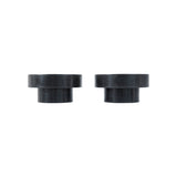 BERNARDO Zubehör für Sickenmaschine – Modell Spezialwalze Typ E1 für MSM 500 C