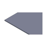 BERNARDO Zubehör für Sickenmaschine – Modell Spezialwalze Typ E7 for MSM 500 C