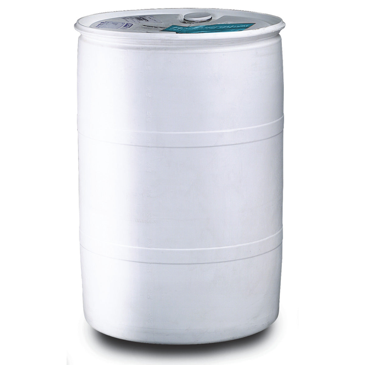 Aircraft Teilsynthetisches Öl Rot-Energy-Plus, 46 cSt, 1 Fass, 210 l - Art. 0600000012A