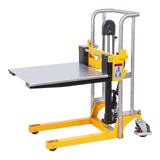 BERNARDO Gabel-Hublift – Modell GH 850