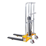 BERNARDO Gabel-Hublift – Modell GH 1200