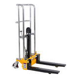 BERNARDO Gabel-Hublift – Modell GH 1500