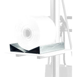 BERNARDO Ergonomischer Hebelift – Modell Ablageblock für EHL-Serie