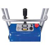 BERNARDO Ergonomischer Hebelift – Modell GH 1200 E