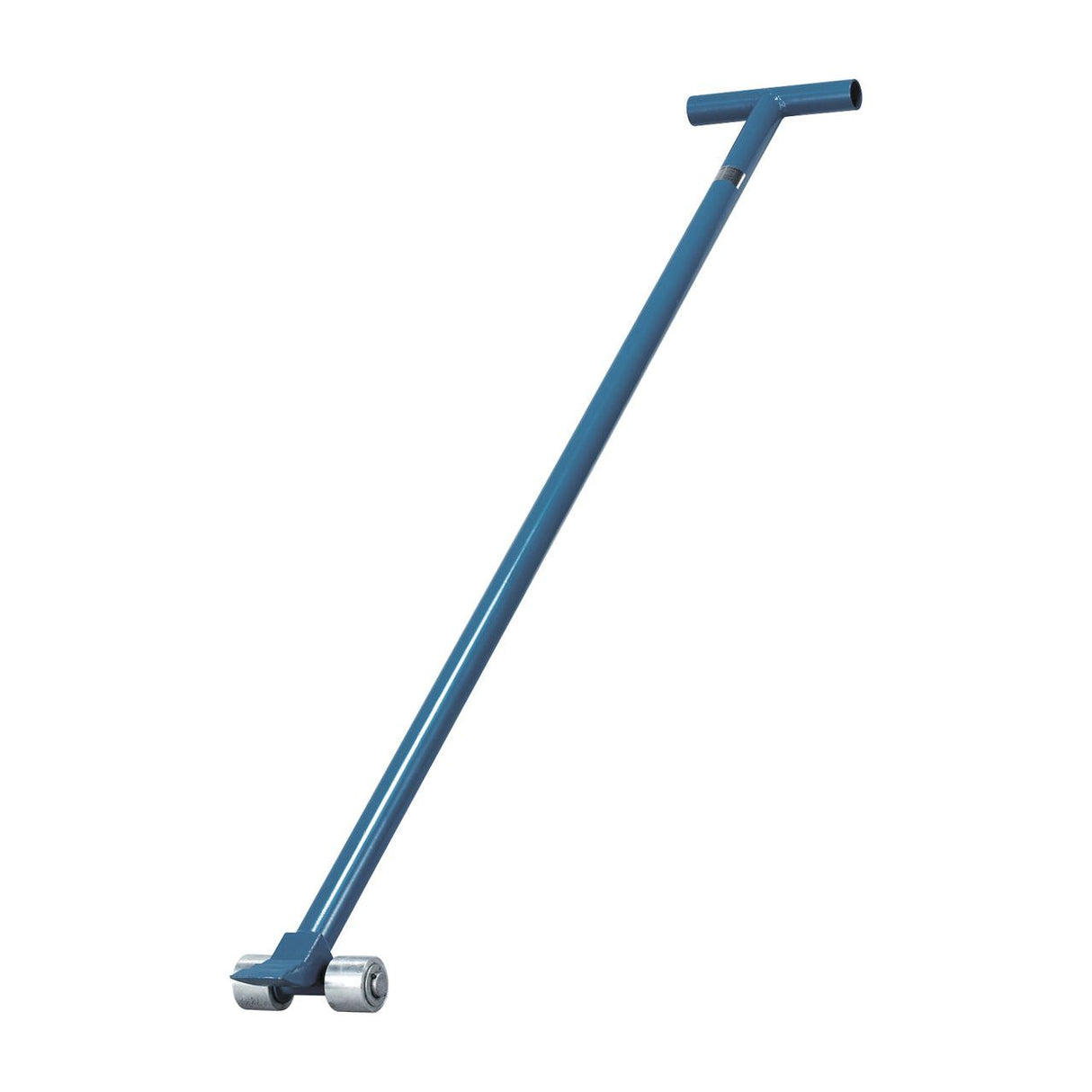 BERNARDO Hebelstange mit Rolle – Modell RC 15