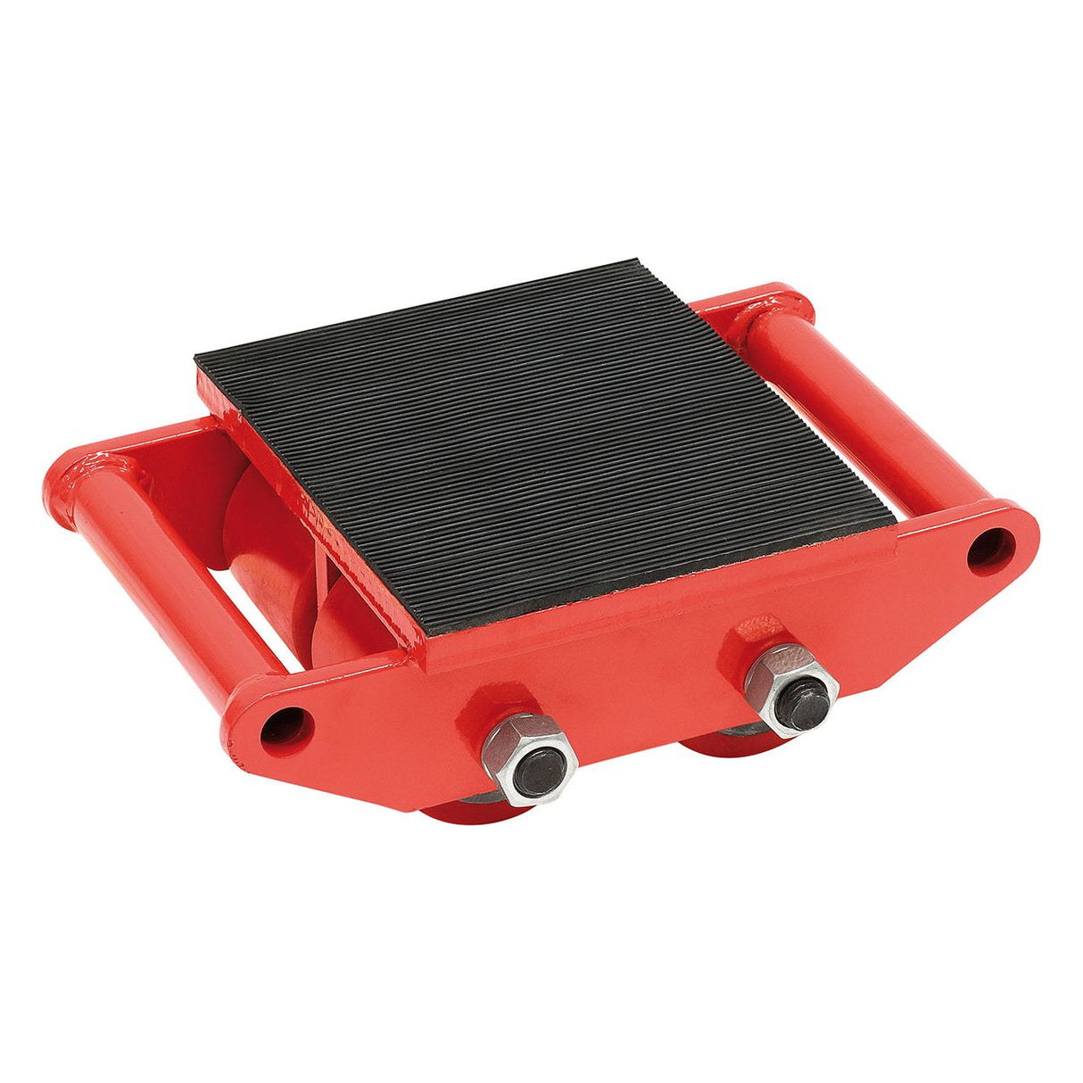 BERNARDO Transportroller – Modell CT 6