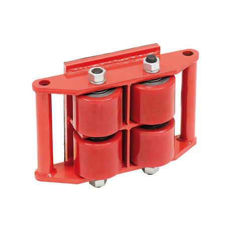 BERNARDO Transportroller – Modell CT 6