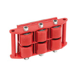 BERNARDO Transportroller – Modell CT 8