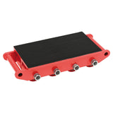 BERNARDO Transportroller – Modell CT 12