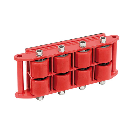 BERNARDO Transportroller – Modell CT 12