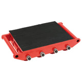 BERNARDO Transportroller – Modell CT 18