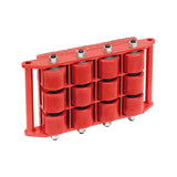 BERNARDO Transportroller – Modell CT 18