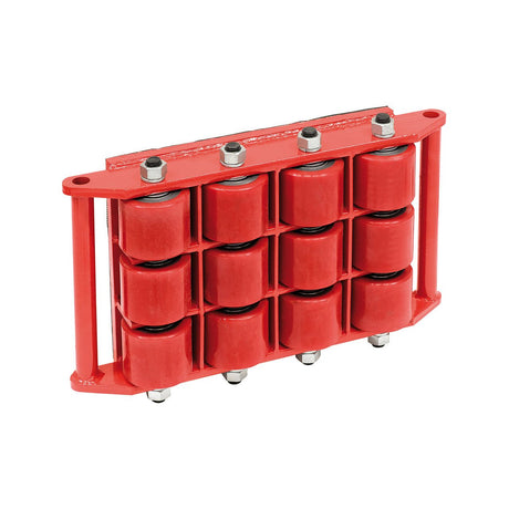 BERNARDO Transportroller – Modell CT 18