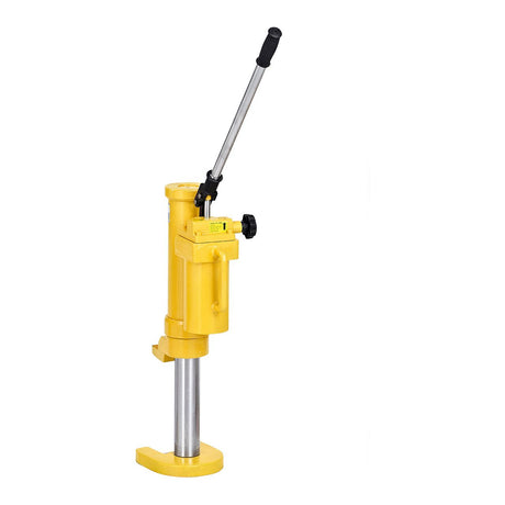 BERNARDO Hydr. Maschinenheber – Modell HM 100