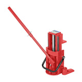 BERNARDO Maschinenheber – Modell TG 30