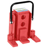 BERNARDO Maschinenheber – Modell TG 80