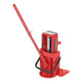 BERNARDO Maschinenheber – Modell TG 80