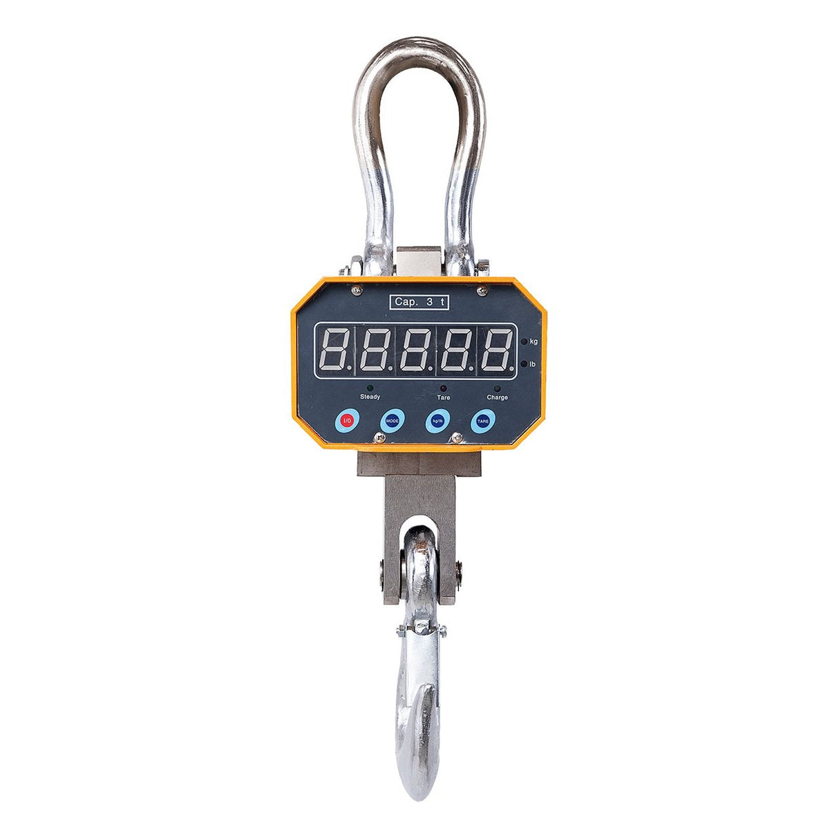 BERNARDO Kranwaage – Modell CW 1000