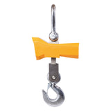 BERNARDO Kranwaage – Modell CW 3000