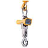 BERNARDO Kranwaage – Modell CW 10000