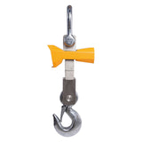 BERNARDO Kranwaage – Modell CW 15000