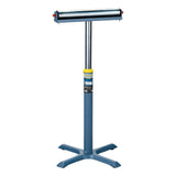 BERNARDO Kompakte Rollenständer – Modell LRS