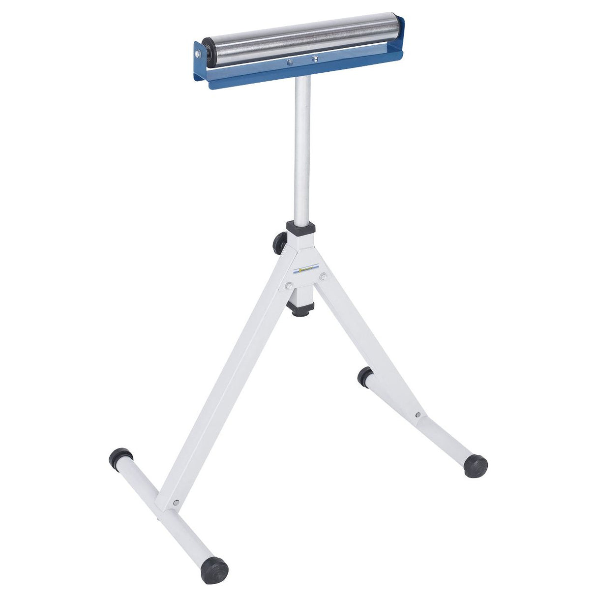 BERNARDO Klappbare Rollenständer – Modell FRS-1