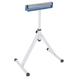 BERNARDO Klappbare Rollenständer – Modell FRS-1