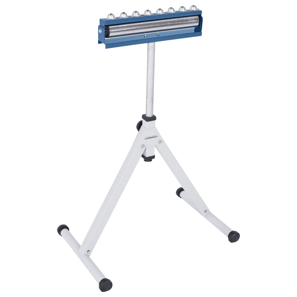 BERNARDO Klappbare Rollenständer – Modell CFRS-8