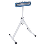 BERNARDO Klappbare Rollenständer – Modell CFRS-8