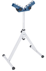 BERNARDO Klappbare Rollenständer – Modell KFRS-8