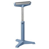 BERNARDO Schwere Rollenständer – Modell RS