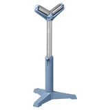 BERNARDO Schwere Rollenständer – Modell VRS