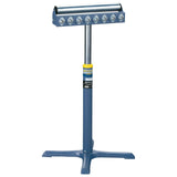 BERNARDO Kompakte Rollenständer – Modell CRS