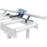 BERNARDO Längenmesssystem – Modell LS 2 für RB 7 - 2000