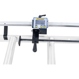 BERNARDO Längenmesssystem – Modell LS 3 für RB 10 - 3000