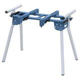 BERNARDO Universal-Untergestelle – Modell KSU 740