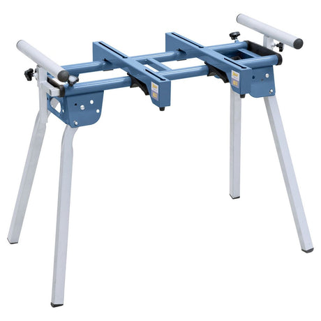 BERNARDO Universal-Untergestelle – Modell KSU 740