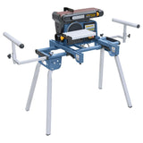 BERNARDO Universal-Untergestelle – Modell KSU 740