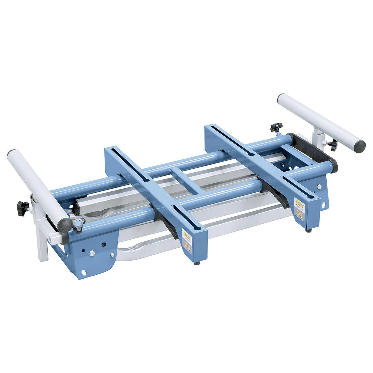 BERNARDO Universal-Untergestelle – Modell KSU 740