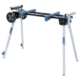 BERNARDO Universal-Untergestelle – Modell KSU 1100