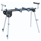 BERNARDO Universal-Untergestelle – Modell KSU 1100