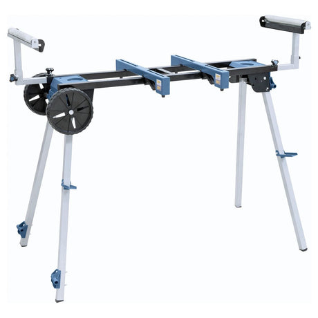 BERNARDO Universal-Untergestelle – Modell KSU 1100